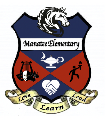 Crest